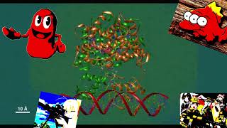 Blikky Not Blinky Rap Epic Song