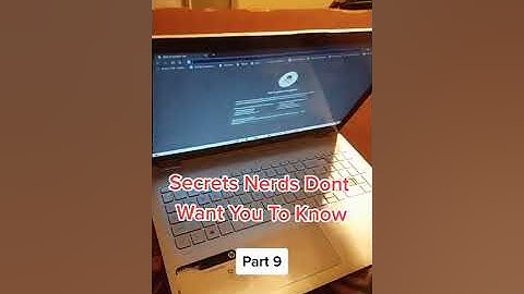 Stop Pop-Up App When Starting Computer?