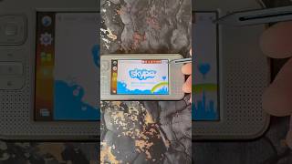 Nokia N800 Internet 🛜 Tablet