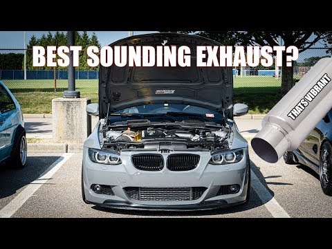 the-best-sounding-n54-exhaust?