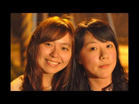 長庚大學醫放系102(阿妮篇)