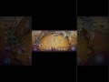 Magic Chess GO GO Season 5 - Heartbond #MagicChessGoGo #mobilelegendsbangbang