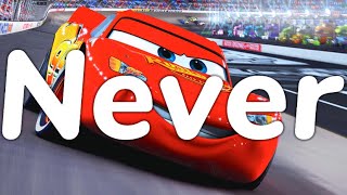 Ian - Never Stop 𝕊𝕝𝕠𝕨𝕖𝕕 ℝ𝕖𝕧𝕖𝕣𝕓