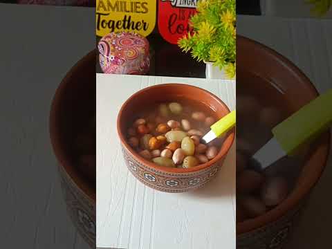 Soaked Kala Chana, Raisins & Peanuts Benefits | Dr Robin Sharma #trending #health #shorts #viral