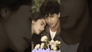 Kitni Wafa Hai Pyar Karke Dekho Na