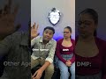 DMP vs Other Agencies | We Understand Needs, Not Just Requirements
