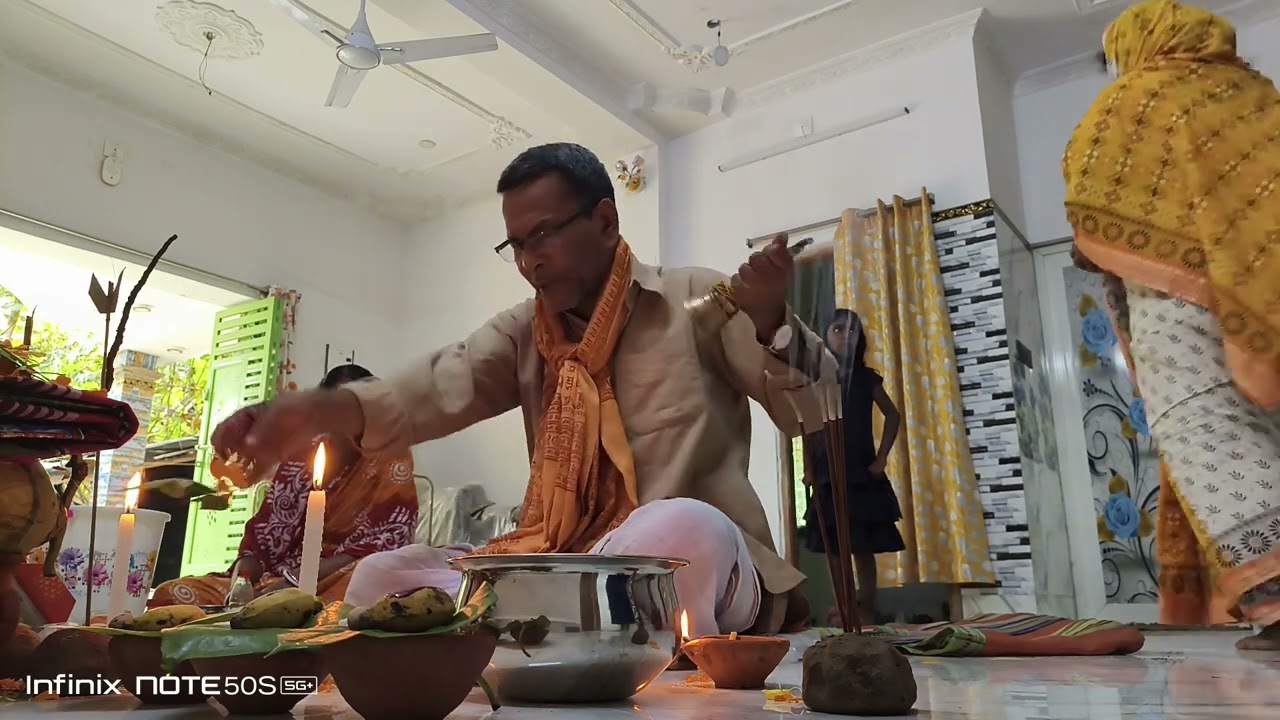 @lyricxx.4.u লাইক #করো #শেয়ার #করো #কমেন্ট# করো👍🏻🙏🌹🙏🌹🌹🌹🌹🌹🌹