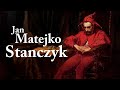 Stanczyk or the Sad Clown Paradox