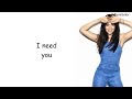 Pitbull & J Balvin - Hey Ma ft Camila Cabello (Official Lyrics video)