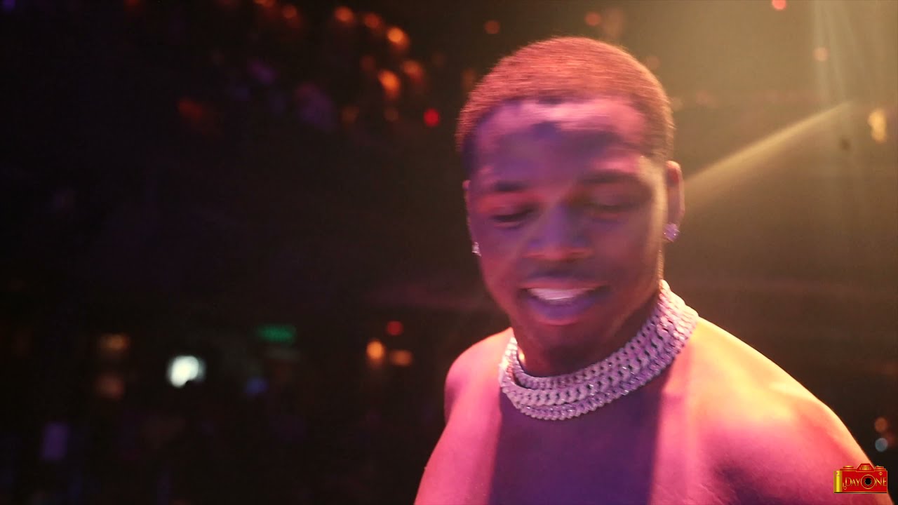 @BIGBOOGIEMUSIC  Live @House Of Blues Myrtle Beach,Sc