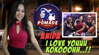Download Lagu ANIDA............. KOKOH i LOVE YOUUU!!! Download Lagu ANIDA............. KOKOH i LOVE YOUUU!!!