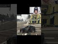 My Broadcast