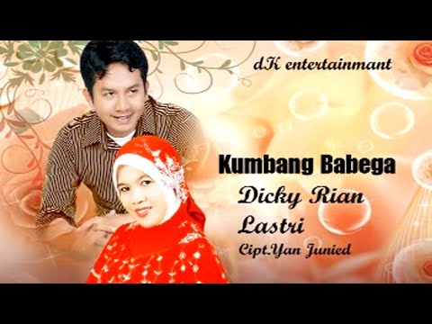 Remix Minang \