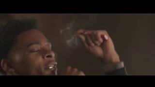 414 Ddub - No Hook (Official Music Video)