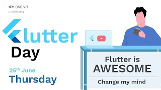 Firebase Testing in Flutter | Flutter Day Sessions 08 Profile