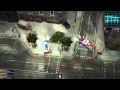 Rescue 2013 Everyday Heroes: Mission 17 Playthrough HD