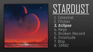 3. Eclipse