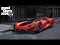 Je TESTE vos VOITURES de la REALITE dans GTA 5 ! #31