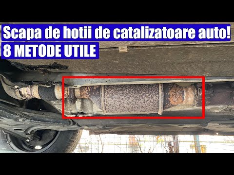 Video: 4 moduri de a arăta la modă