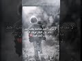 ستوري انستا حزين بدون حقوق تصميم مقاطع انستجرام ستوريات انستا مقطع حزين ستوري انستا حالات حزين