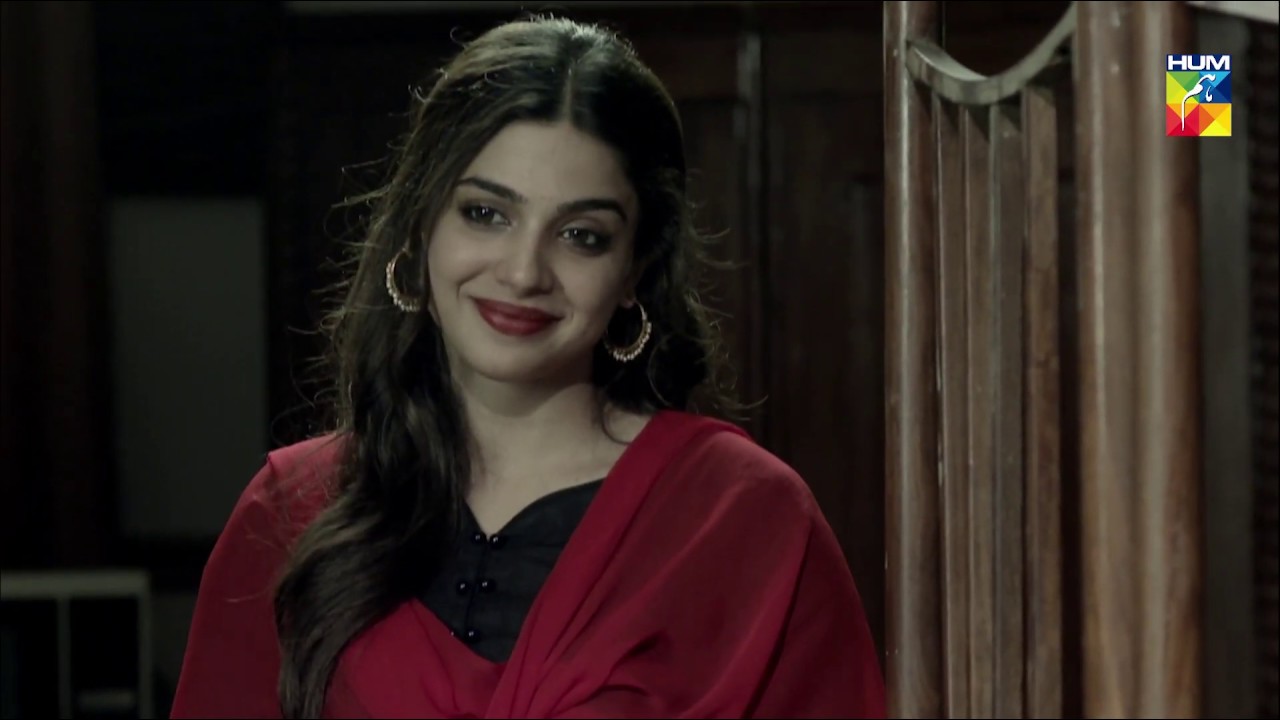 Is Sameer Helpless When It Comes To Goher | Ishq Zahe Naseeb | HUM TV | HUM Spotlight