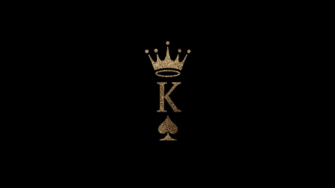 broken heart 💔 k name status p letter whatsapp status k king name status 