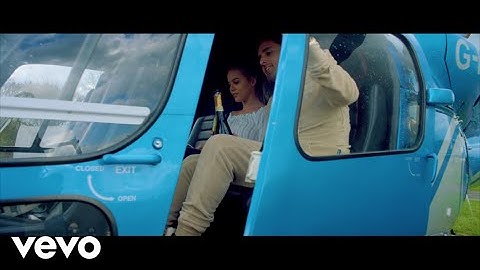 Gatsby - Helicopter ft. D Double E