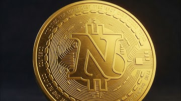 NePtar: The Future of Decentralized Finance & Blockchain Innovation