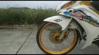 Download Lagu Lagu Thailand Otomotiv MP3 Lagu Thailand Otomotiv