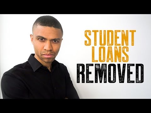 student-loans-removed----late-