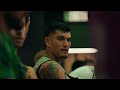 90 Minutes, All Out | Story of the Match: Austin FC vs. New York Red Bulls