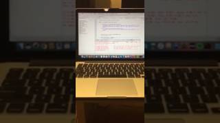 Debugging Duck Chatbot