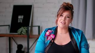 10 Plus Size Fashion Tips | Marste