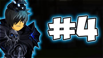 Interview with AUSRA/AELX!!! | Interview #4