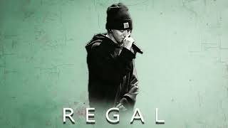(FREE FOR PROFIT) Dark Orchestral NF Type Beat - REGAL @prod_keman