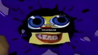 I Accidentally Klasky Csupo... Avs4You Version