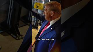 No Wonder Trump Threatened To Fire Jimmy Fallon