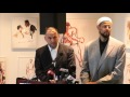 Thousands expected for Muhammad Ali funeral