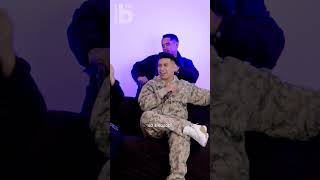 O Side Mafia Talks About Their Respect for Billboard Philippines | Billboard PH Volumes