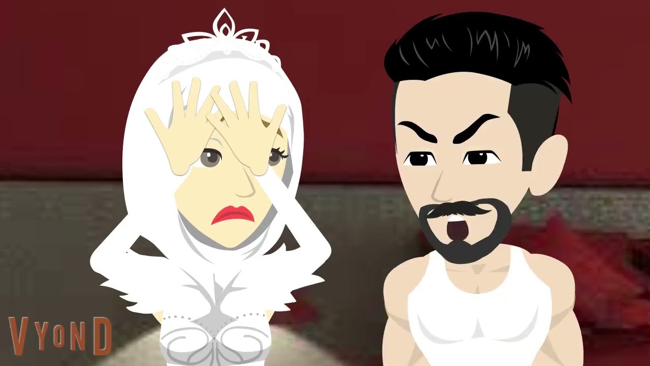 رومانسي 💕 روعة على حكايات البرنسيسة للقصص الكاملة🌹