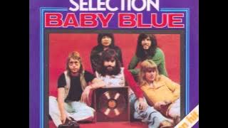 George Baker Selection - Baby Blue