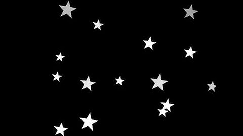 Flash CS6 Tutorial 25 Put Movie Clips On Stage Using Arrays