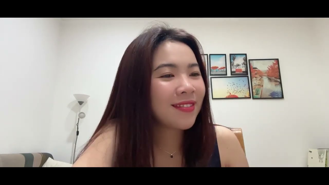 Thông điệp ngắn ngẫu nhiên cho bạn lúc này - tarot