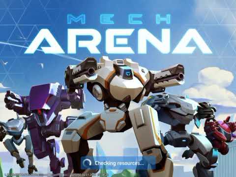 Kill chori challenge + lancer gang mech arena 😎😎😎 - YouTube