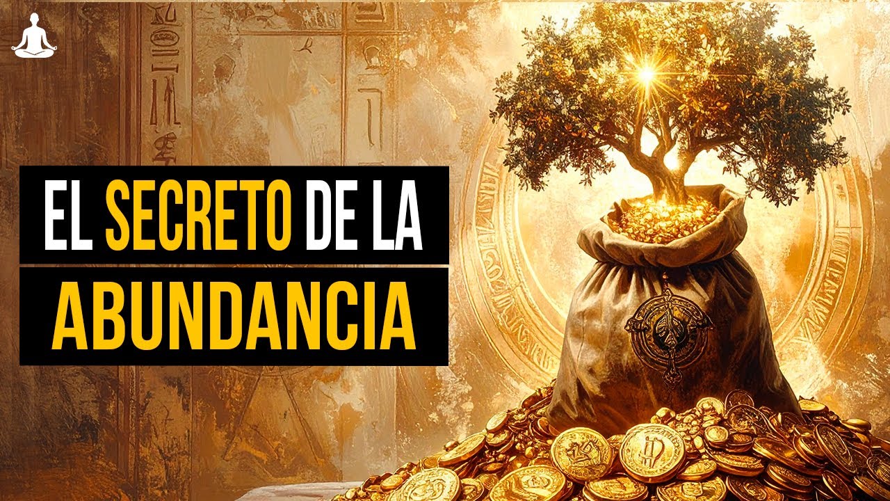 Ritual Ancestral Poderoso Para Atraer Prosperidad y Abundancia 👑💎💰 ...