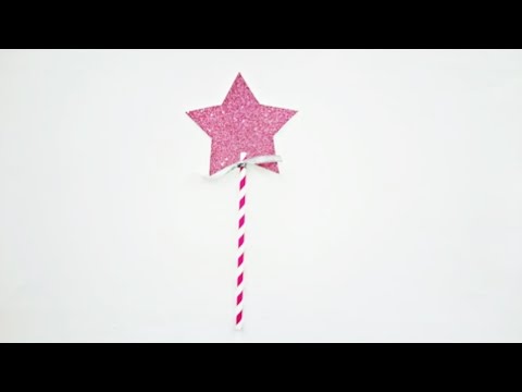 Vidéo: Comment Faire Des Invitations D'anniversaire