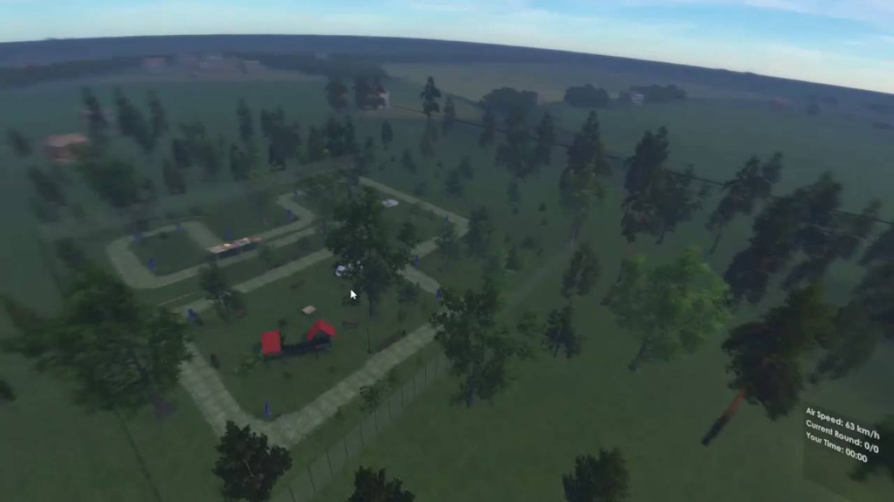 Hotprops testing (Beginner)