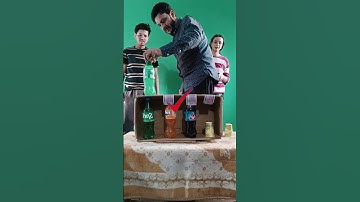 Colour Matching Puzzle l Challenge video l #puzzle #challenge #trendingshorts