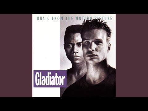 Putar I Will Survive - Cheap Trick