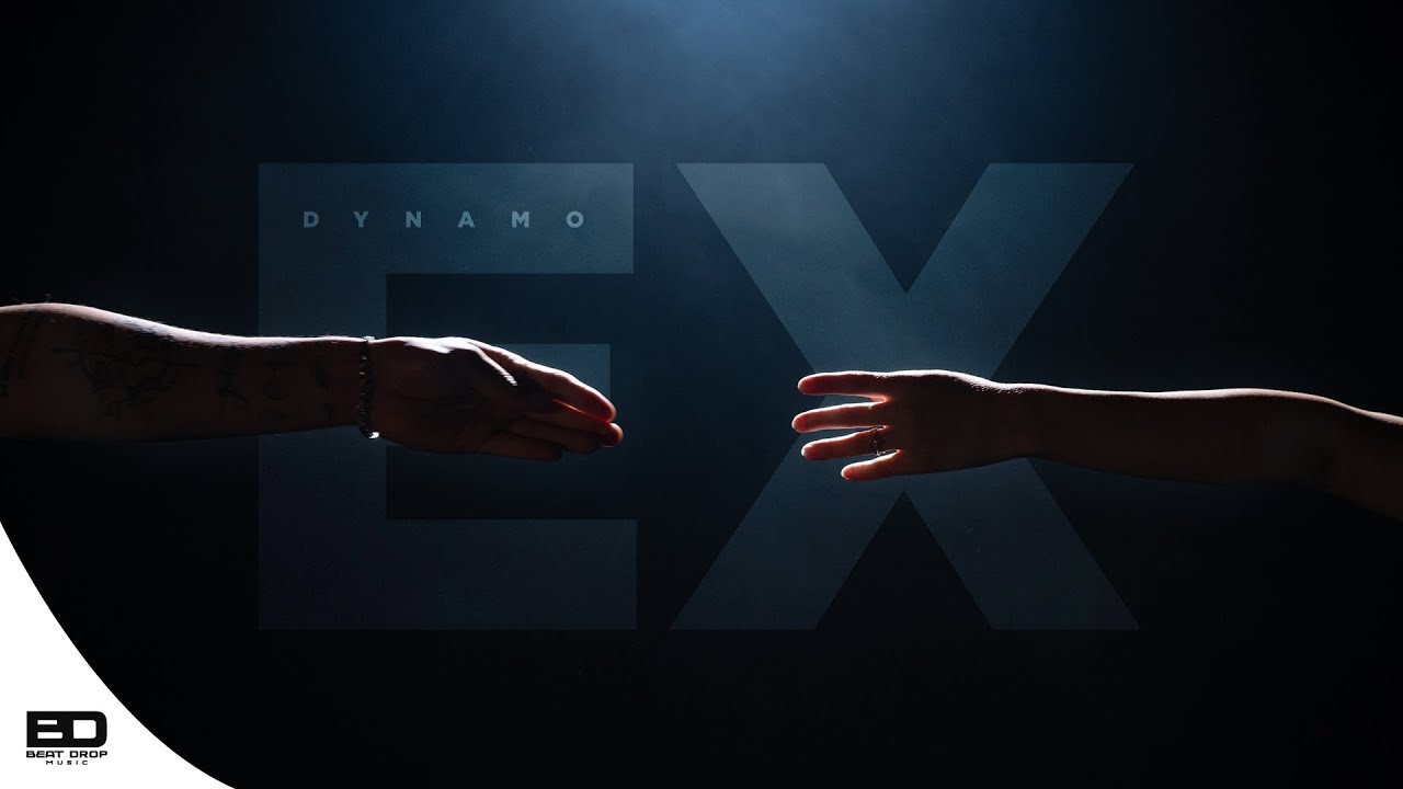 Watch Dynamo - EX on YouTube
